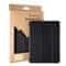 Tactical Taktično zložljivo ohišje za iPad 11 2025/10,9 2022 Black
