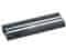 Avacom Baterija za Dell Latitude E5420, E5530, Inspiron 15R, Li-Ion 11,1V 8400mAh 93Wh