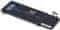 T6 power Baterija za Dell Alienware M15, M17, G5 5590, G7 7590, 7790, 3940mAh, 60Wh, 4 celice, Li-pol