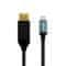 I-TEC USB-C DisplayPort kabelski adapter 4K/60 Hz 150 cm