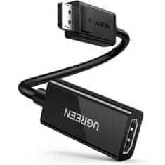 Ugreen DisplayPort v HDMI adapter 4K@60Hz