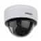Evolveo Detective POE8 SMART, protivandalska POE/IP kamera