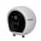 Evolveo Detective BT4 SMART, dodatna kamera