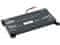 Avacom Baterija za HP Omen 17 TPN-Q195 Li-Pol 14,4V 5972mAh 86Wh - 12-pinski priključek