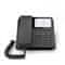 Gigaset DESK 400 Black