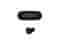 QCY T17/BT/Wireless/Black