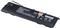 T6 power Baterija HP EliteBook x360 830 G5, EliteBook x360 830 G6, 6900mAh, 53Wh, 4 celice, Li-pol