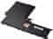 T6 power Baterija Asus Pro B9440UA, B9440FA, B9448UA, B9448FA, 3120mAh, 48Wh, 4-celična, Li-pol