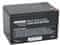 Avacom Baterija 12V 12Ah F2 (PBAV-12V012-F2A)