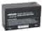 Avacom baterija 12V 9Ah F2 HighRate (PBAV-12V009-F2AH)