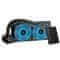 Arctic RAZPRODAJA!!! - Liquid Freezer II - 240 RGB Black s krmilnikom