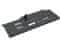 Avacom Baterija za Dell Inspiron 7537, 7737 Li-Pol 14,8V 3900mAh 58Wh