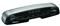 Fellowes Fellowesov laminator SATURN A3