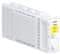 Epson kartuša T44Q4 Yellow (350 ml)