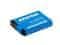 Avacom Baterija Nikon EN-EL12 Li-ion 3,7 V 1050 mAh