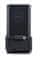 DELL Dellov napajalnik 65W USB-C