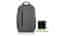 DELL Ecoloop mestni nahrbtnik 14-16 CP4523G
