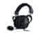 C-Tech ARCHON V2/Stereo/Jack/Wire/Black