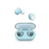 Slušalke Urban 1 True Wireless Bluish, True Wireless slušalke za resnično brezžično poslušanje glasbe