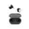 Slušalke Urban 1 True Wireless Black, True Wireless slušalke za resnično brezžično poslušanje glasbe