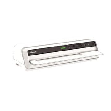 Fellowes Laminator Venus A3