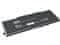 Avacom Baterija za Dell Latitude 5410 Li-Pol 15,2V 4474mAh 68Wh