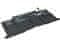 Avacom Baterija za Asus Zenbook UX31 Li-Pol 7,4V 6800mAh 50Wh