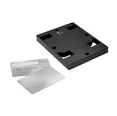 Akyga Wallbox tip 2 - 16A, 11kW, 5m