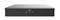 Uniview NVR301-04S3, 4 kanali