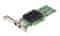 DELL Broadcom 57416 10Gb Base-T, PCIe FH