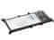 Avacom Baterija za Asus X555 Li-Pol 7,5V 4700mAh 35Wh