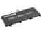 Avacom Baterija za Asus FX705, GL503 Li-Pol 15,2V 4210mAh 64Wh