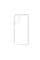 ER POWER Cover Kristalni ovitek za Samsung Galaxy A05S