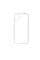 ER POWER Cover Kristalni ovitek za Samsung Galaxy A05