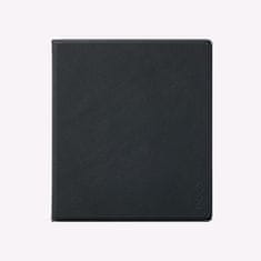 Amazon ONYX BOOX etui za GO 7 COLOR, magnetno črn