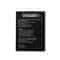 Evolveo originalna 5000 mAh baterija za StrongPhone H1