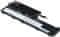 T6 power Baterija Lenovo ThinkPad T15p, P15v, Gen 1, Gen 2, Gen 3, 5887mAh, 68Wh, 3-celična, Li-pol