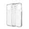 gear4 ZAGG D3O Crystal Palace za iPhone 12/12 Pro