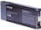 Epson T61480N 220ml mat črna