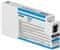 Epson Photo Black T54X100 UltraChrome HDX/HD, 350 ml