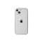 ER POWER CRYSTAL ovitek za iPhone 14 Plus - Transparenten
