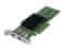 DELL Broadcom 57416 Dvojna vrata 10Gb Base-T PCIe LP
