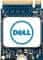DELL 512 GB SSD/ M.2/ PCIE NVMe/ razred 35/ 2230/ za osebne in prenosne računalnike, npr. Latitude, Inspiron, Vostro, OptiPlex
