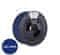 C-Tech PREMIUM LINE tiskalna vrvica (filament), PLA, signalno modra, RAL5005, 1,75mm, 1kg