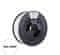 C-Tech PREMIUM LINE tiskarska vrvica (filament), ABS, transportna bela, RAL9003, 1,75mm, 1kg