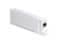 Epson Singlepack Matte Black T44J84N UltraChrome