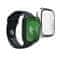 invisibleSHIELD ZAGG Invisible Shield Elite 360° steklo + odbijač Apple Watch 7/8 (41 mm)