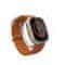 invisibleSHIELD Invisible Shield Flex 360° hibridna zaščita za Apple Watch Ultra 49