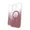 gear4 ZAGG D3O Milan Snap pokrov iPhone 13 Pro Max