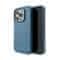 gear4 Havana Snap Cover za iPhone 14 Pro modra